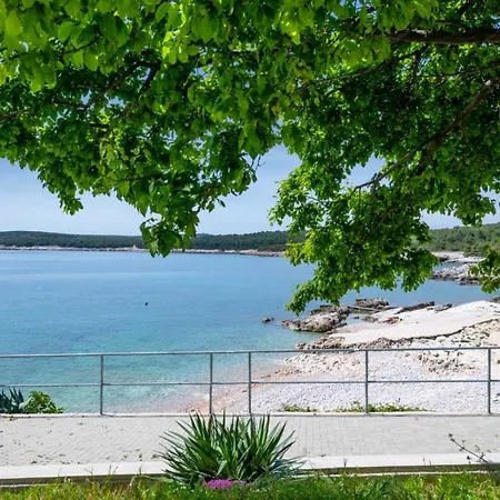 Lidija * Koromačno